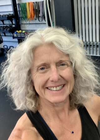 Jan Held Fitness Gym Coach In Saint Charles Near Me