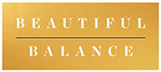 BEAUTIFUL BALANCE | Anna Callahan - Massage Therapist